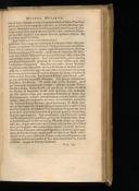 Seite 1055