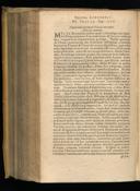 Seite 1056