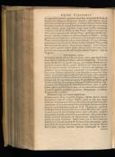 Seite 1058
