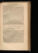 Seite 1061
