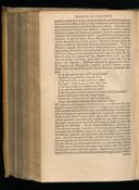Seite 1062