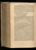 Seite 1064