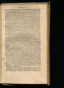 Seite 1121