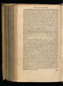 Seite 1126
