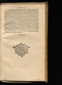 Seite 1127