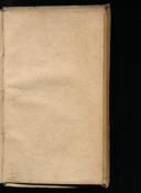 Seite 1129