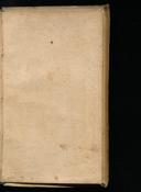 Seite 1131
