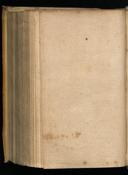 Seite 1132