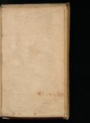 Seite 1133