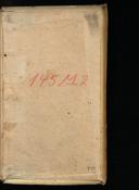 Seite 1135