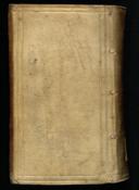 Seite 1136