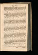 Seite 39