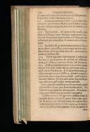 Seite 130
