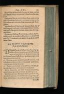 Seite 167