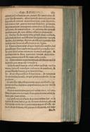 Seite 191
