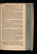 Seite 193