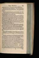 Seite 287