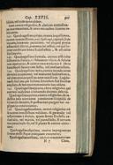 Seite 307