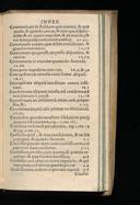 Seite 383