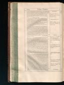 Seite 144