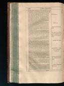 Seite 226