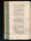 Seite 244