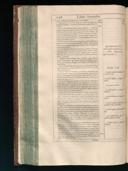 Seite 286