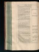Seite 294