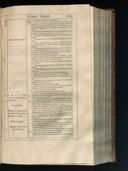 Seite 313