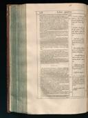 Seite 572