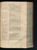 Seite 633