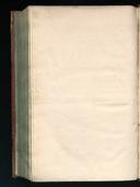 Seite 1088