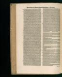 Seite 110