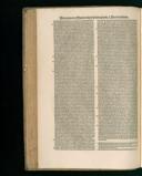 Seite 114
