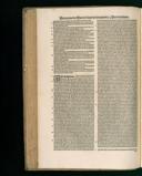 Seite 116