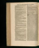 Seite 176