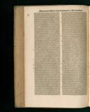 Seite 196