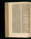 Seite 222