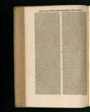 Seite 226