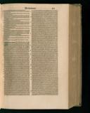 Seite 233