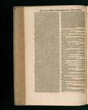 Seite 262