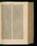 Seite 263