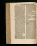 Seite 264