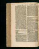 Seite 266