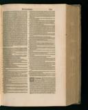Seite 269