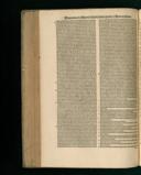 Seite 272