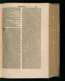 Seite 273