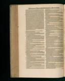 Seite 274