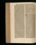 Seite 282