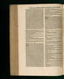 Seite 284